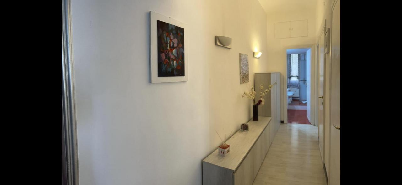 Apartamento Traditional