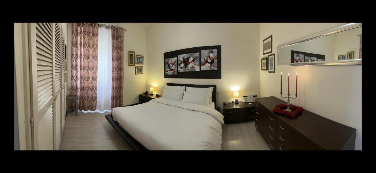 Apartamento Traditional *