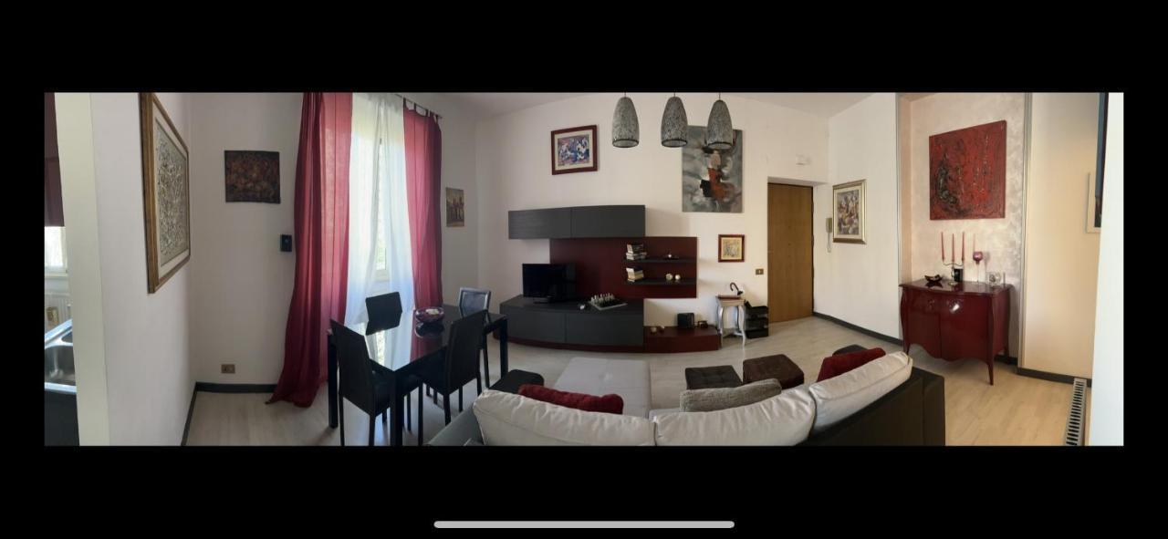 Traditional Apartamento *